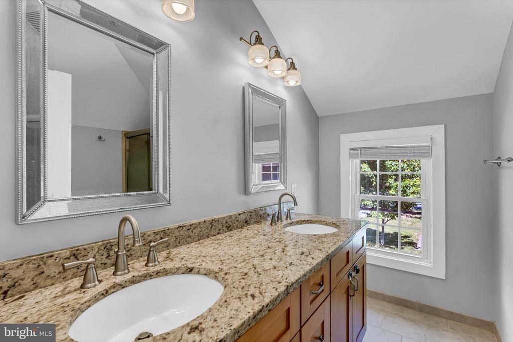 750 S 20TH STREET