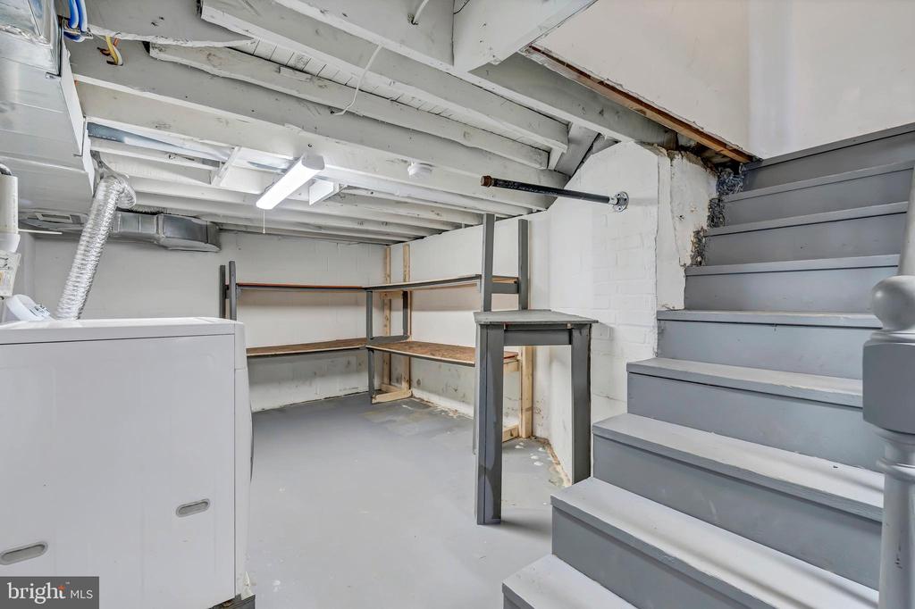 750 S 20TH STREET