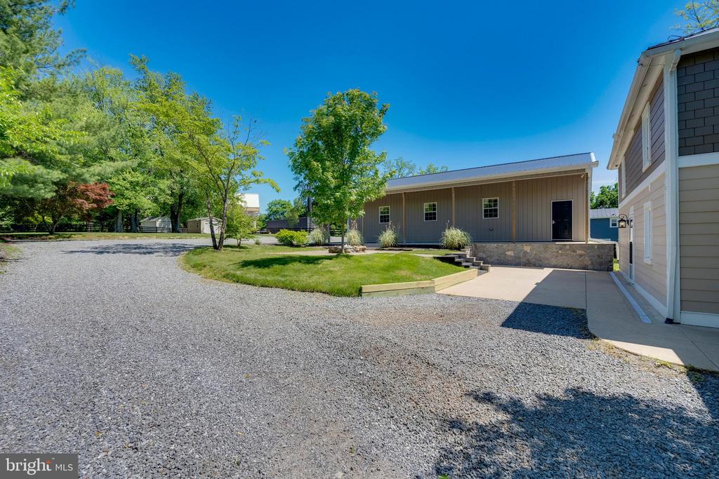 750 S 20TH STREET