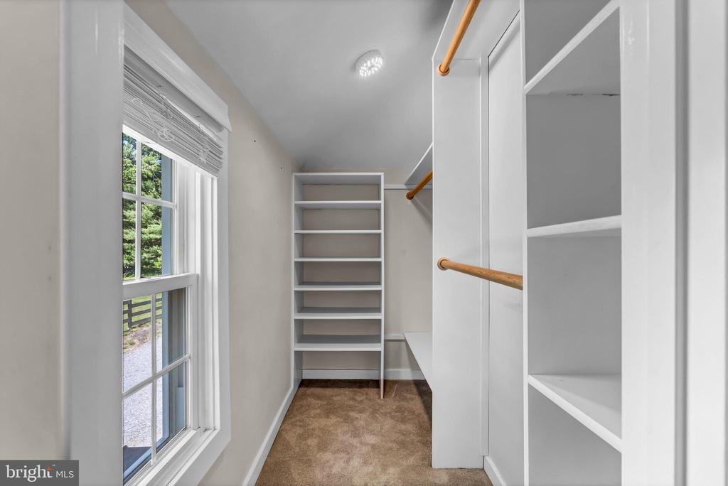 750 S 20TH STREET