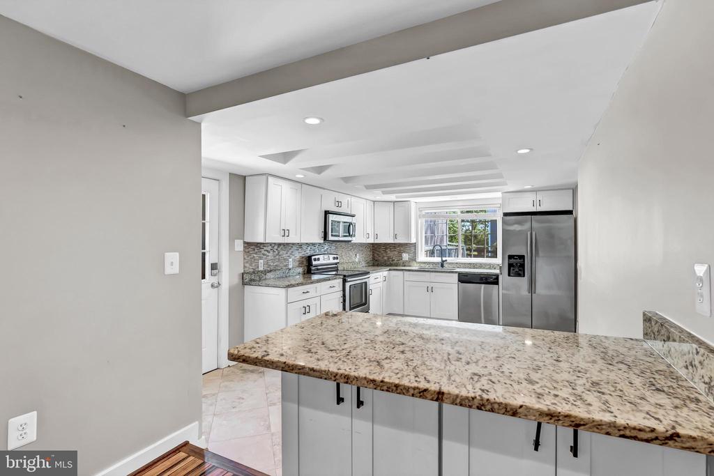 750 S 20TH STREET