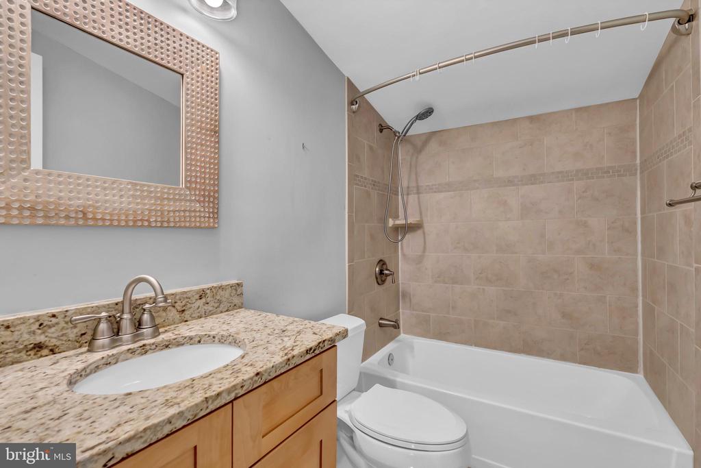 750 S 20TH STREET