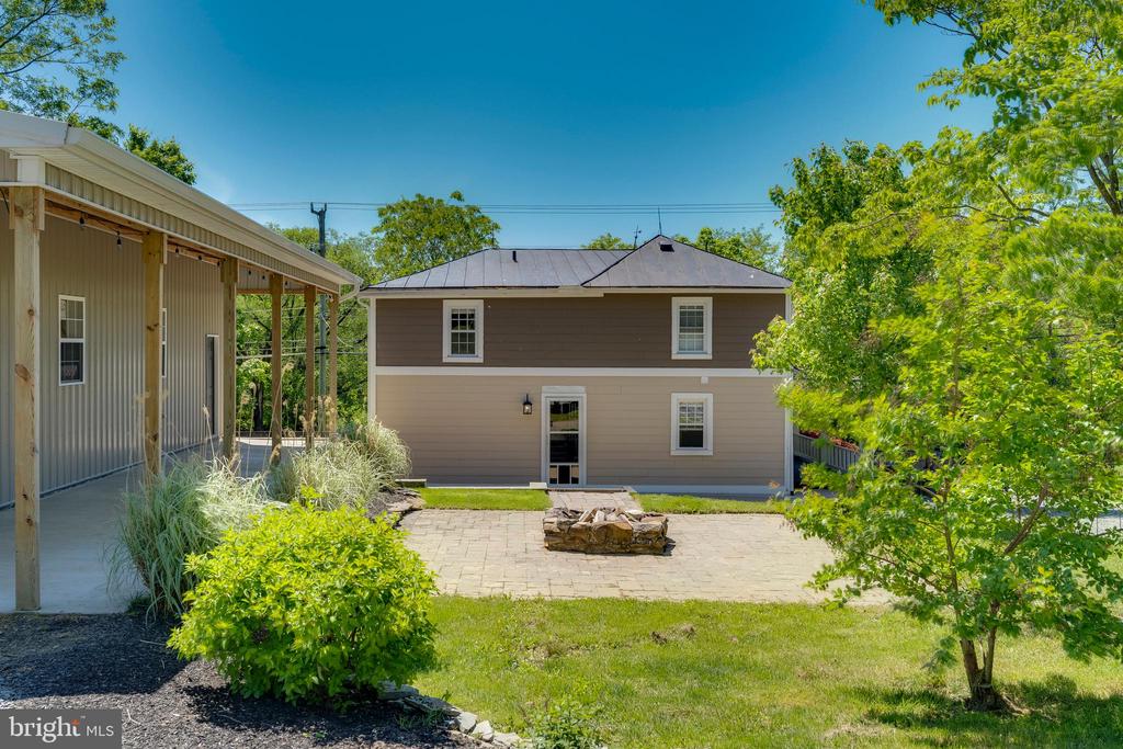 750 S 20TH STREET