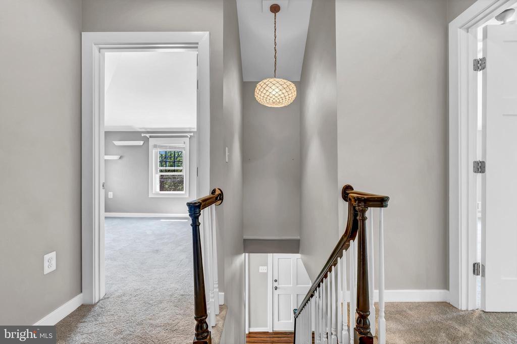 750 S 20TH STREET