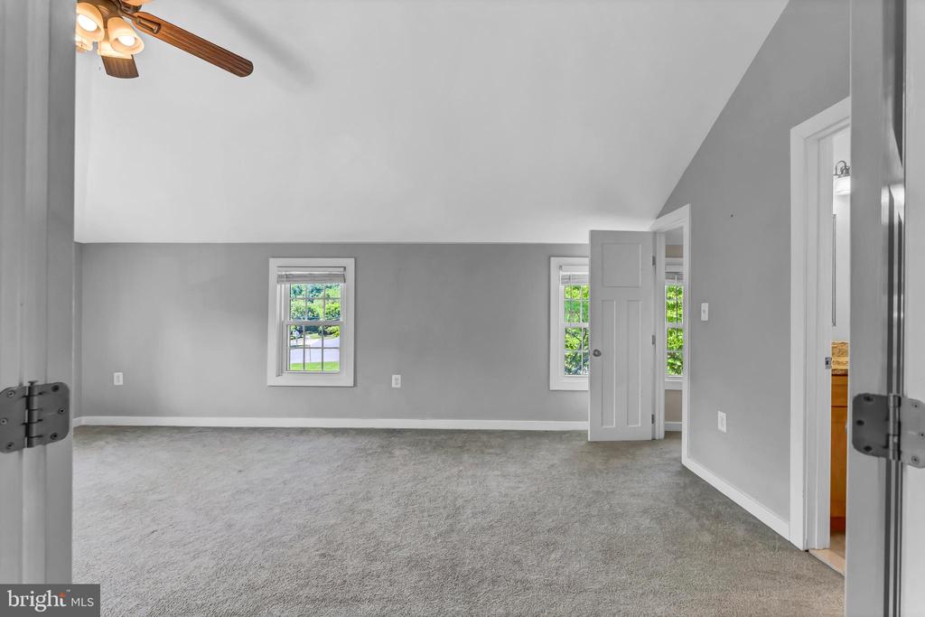 750 S 20TH STREET