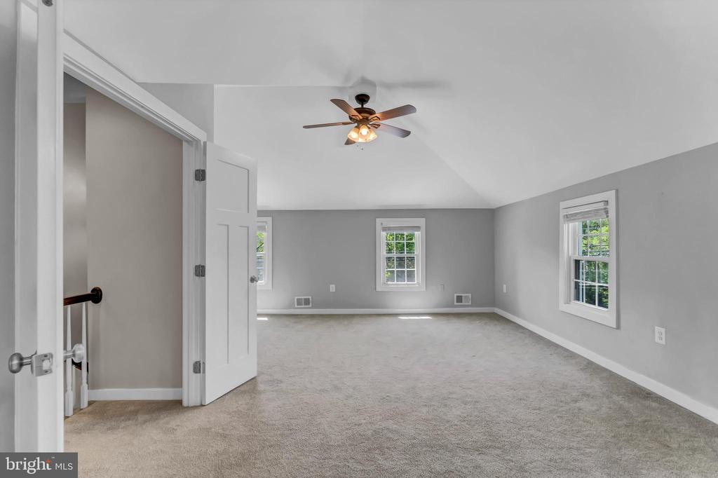 750 S 20TH STREET