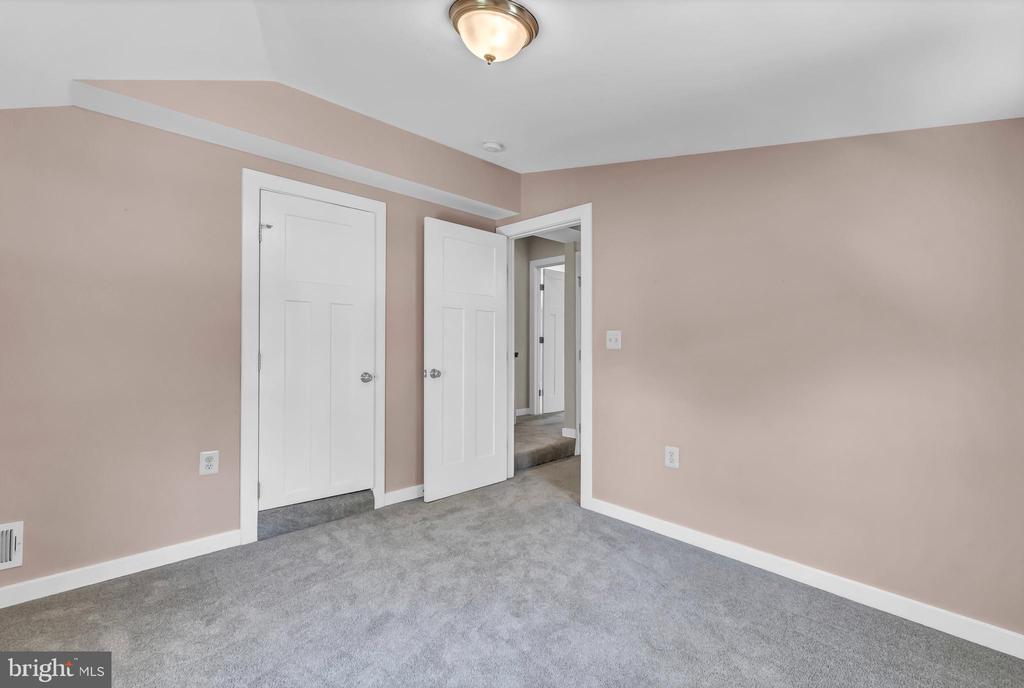750 S 20TH STREET