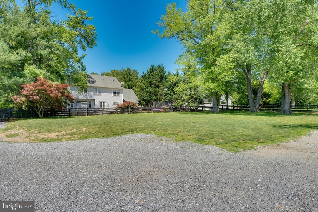 750 S 20TH STREET