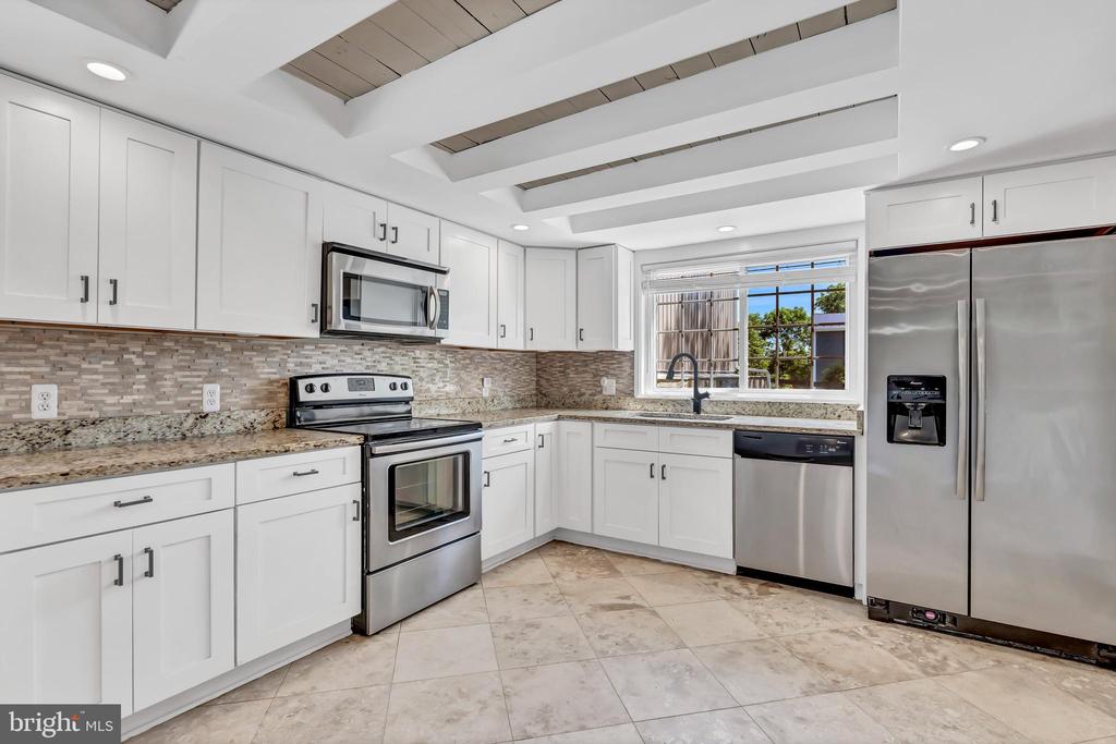 750 S 20TH STREET