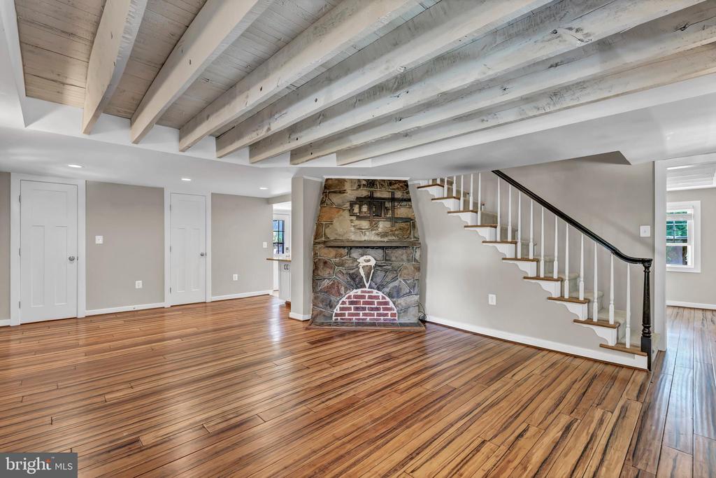 750 S 20TH STREET