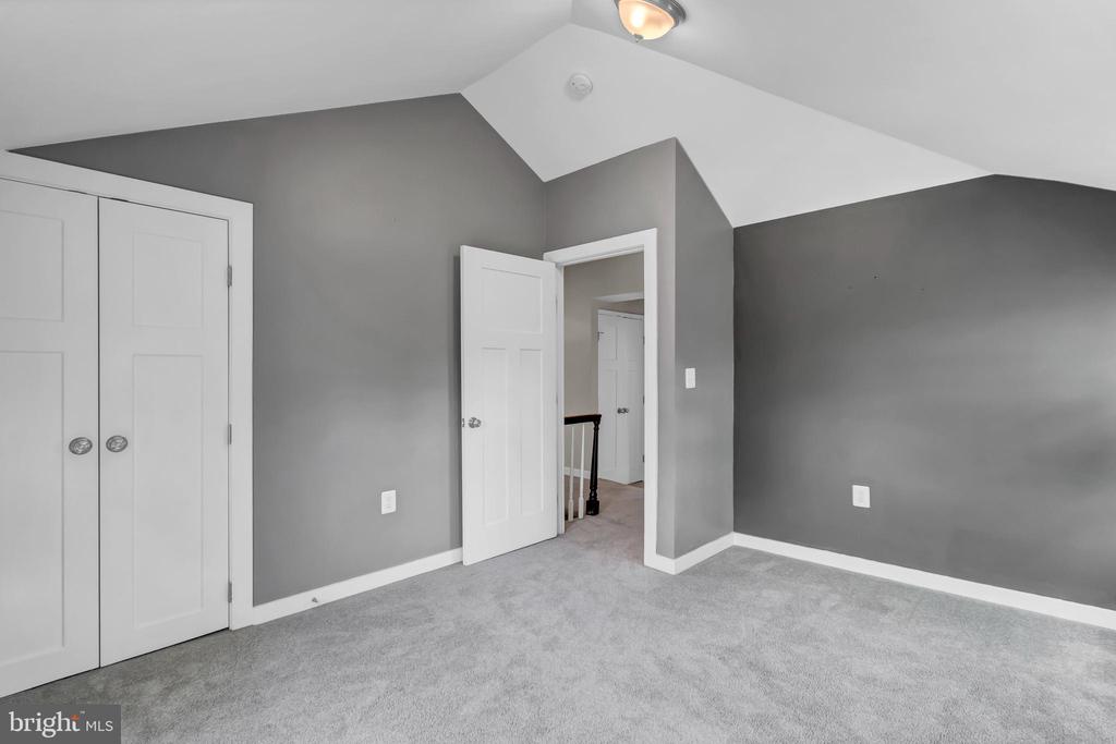750 S 20TH STREET
