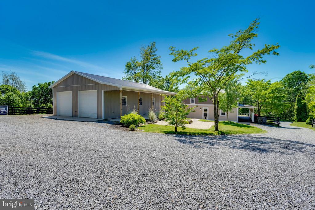 750 S 20TH STREET