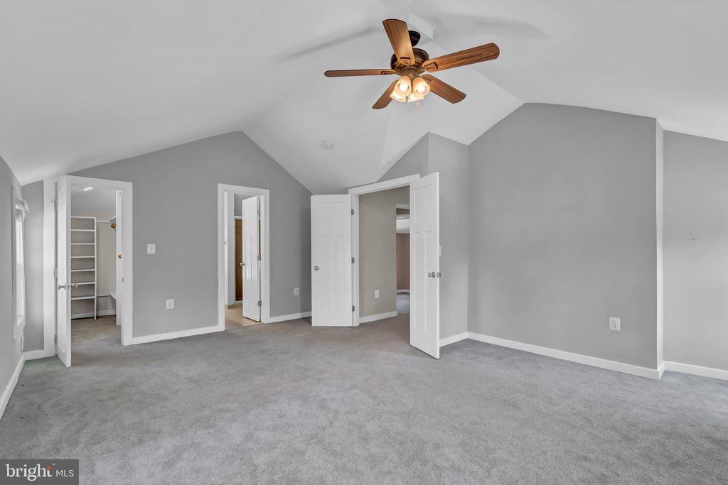 750 S 20TH STREET