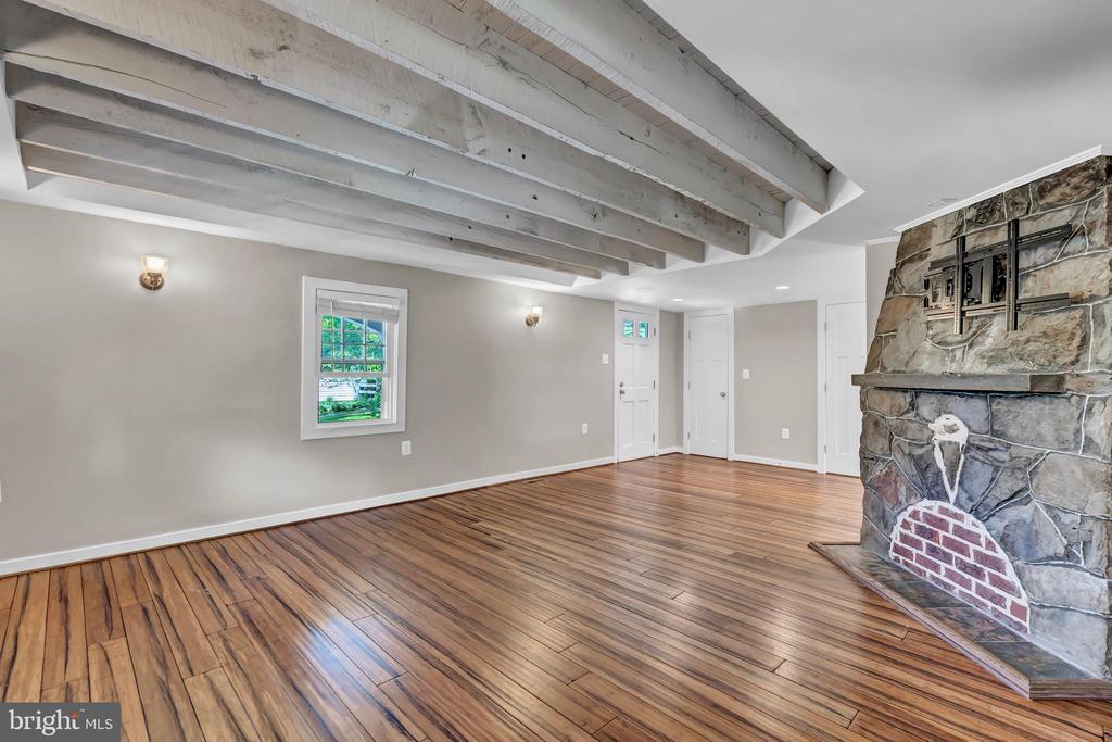 750 S 20TH STREET
