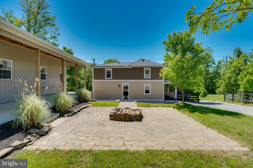 750 S 20TH STREET