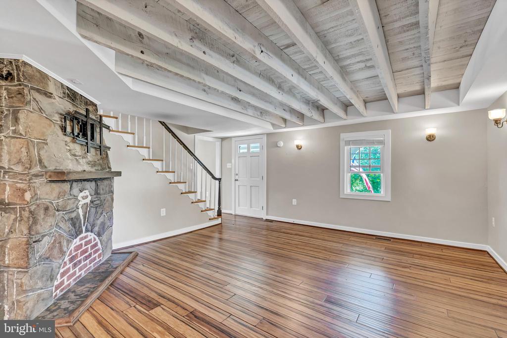 750 S 20TH STREET
