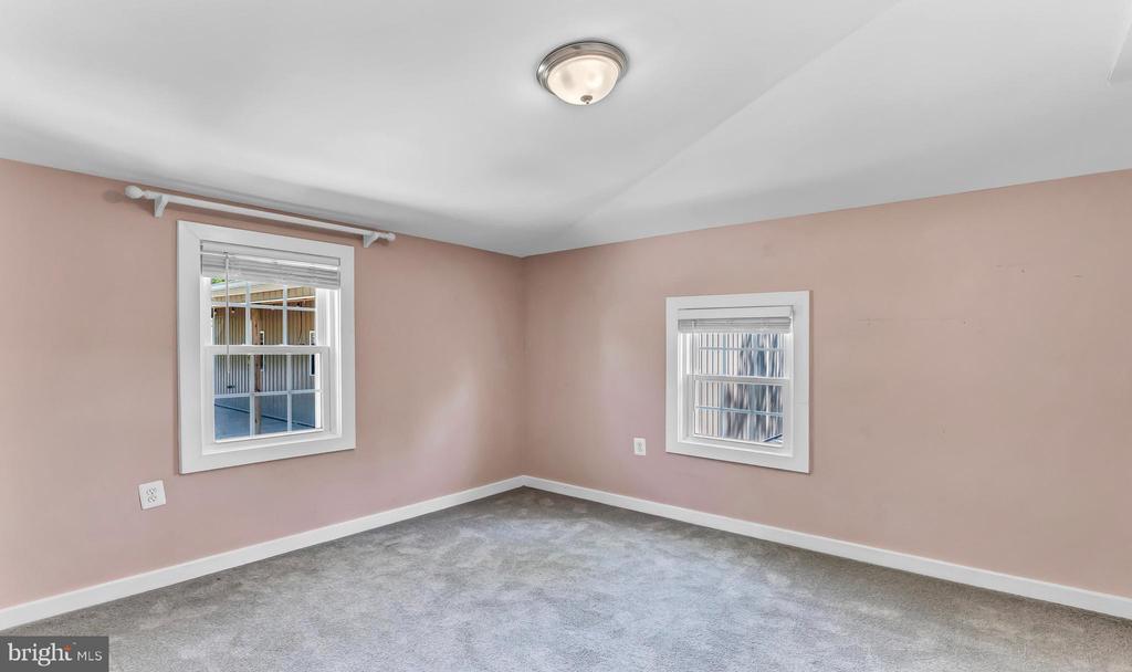 750 S 20TH STREET