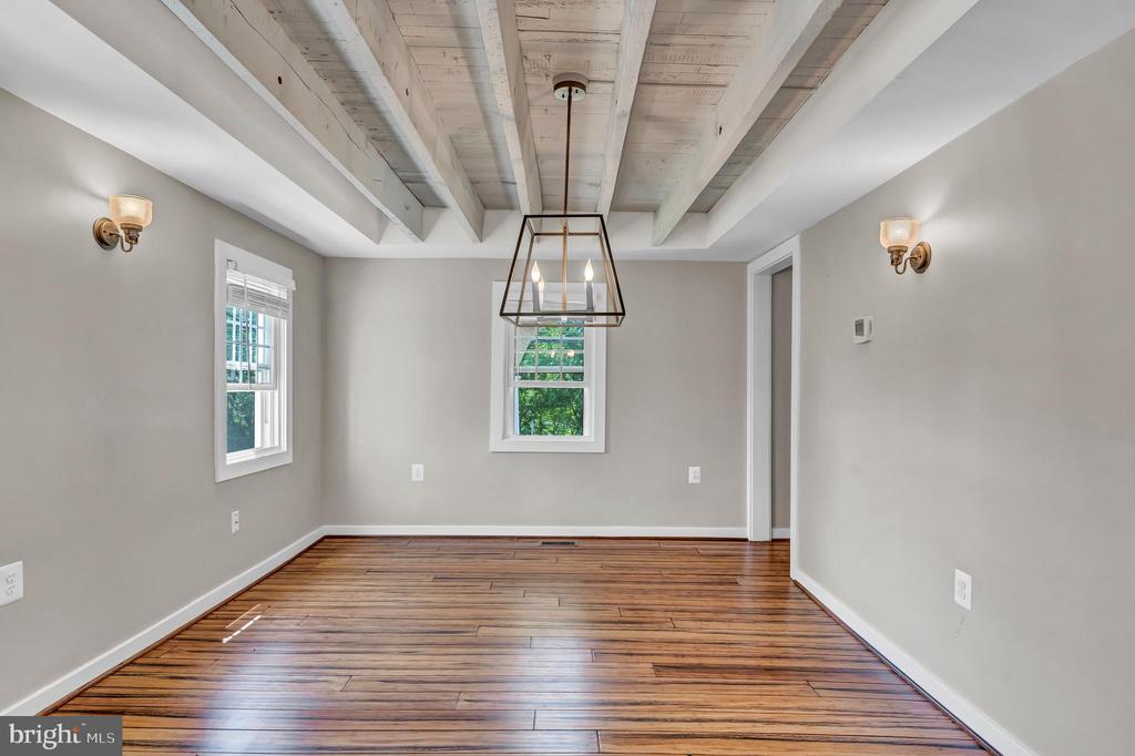 750 S 20TH STREET