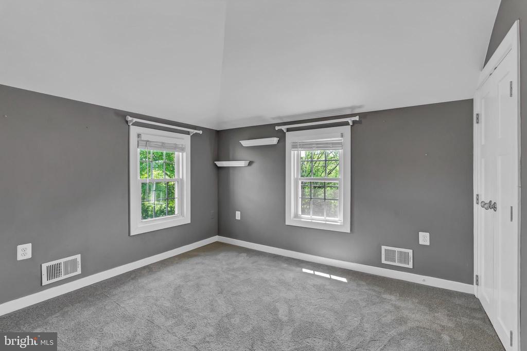 750 S 20TH STREET