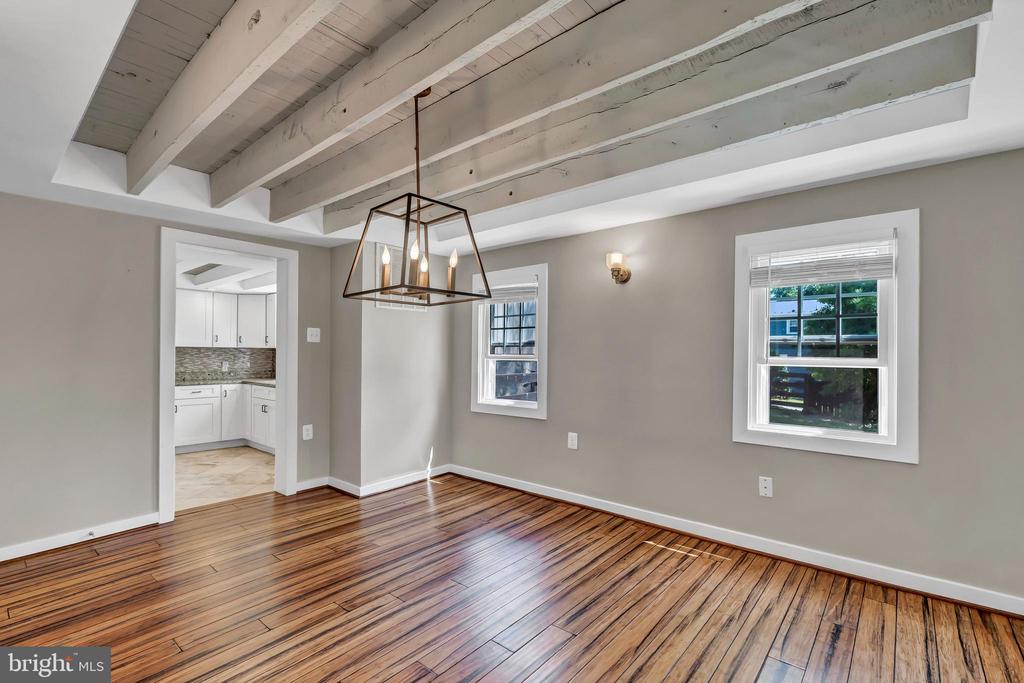 750 S 20TH STREET