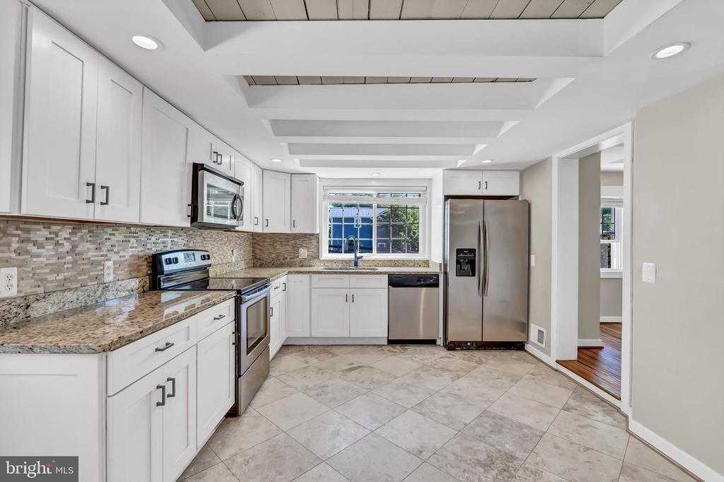 750 S 20TH STREET