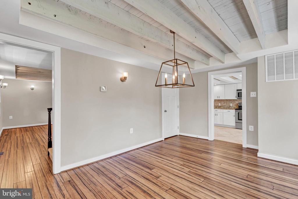 750 S 20TH STREET