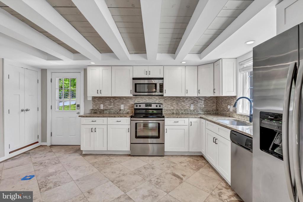 750 S 20TH STREET