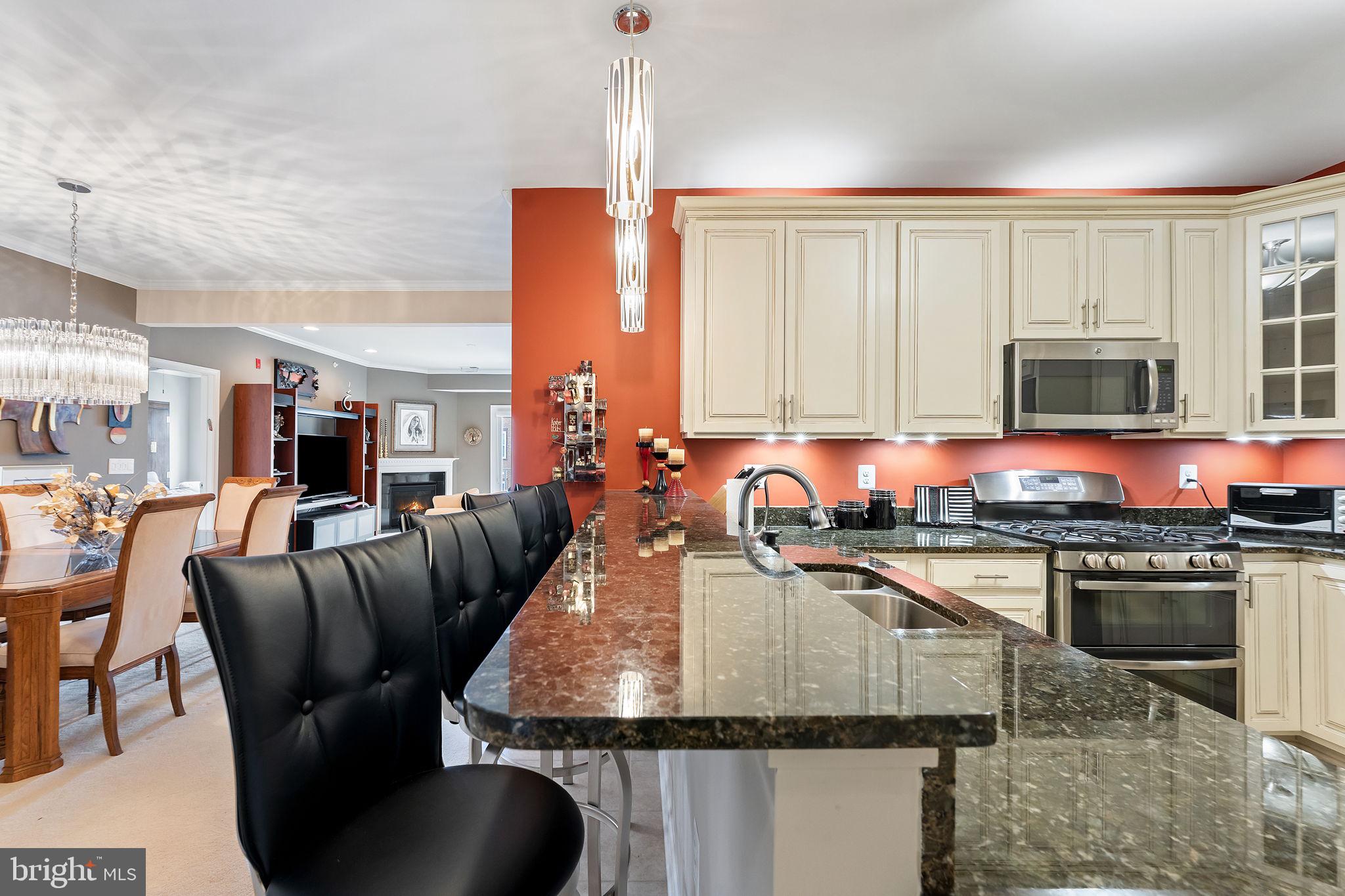 24661 WOOLLY MAMMOTH TERRACE 403