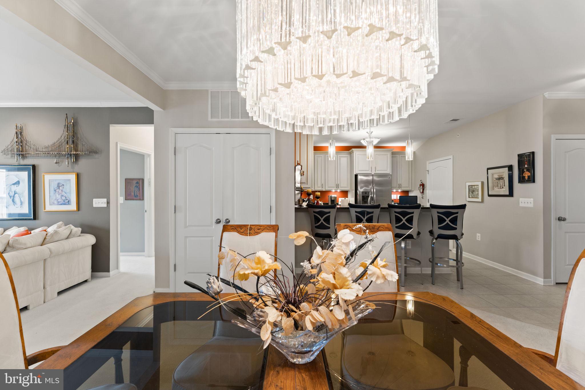 24661 WOOLLY MAMMOTH TERRACE 403