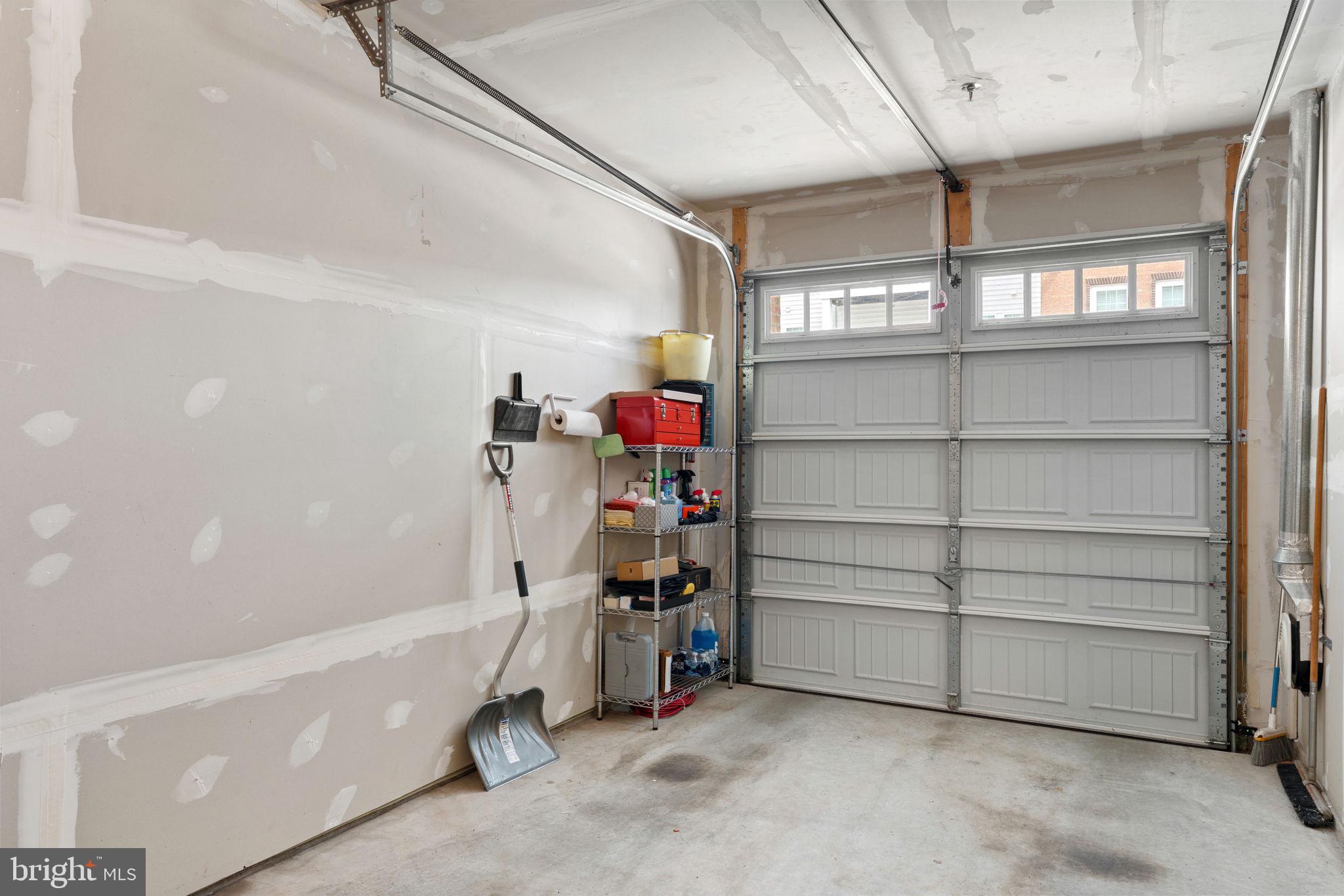 24661 WOOLLY MAMMOTH TERRACE 403