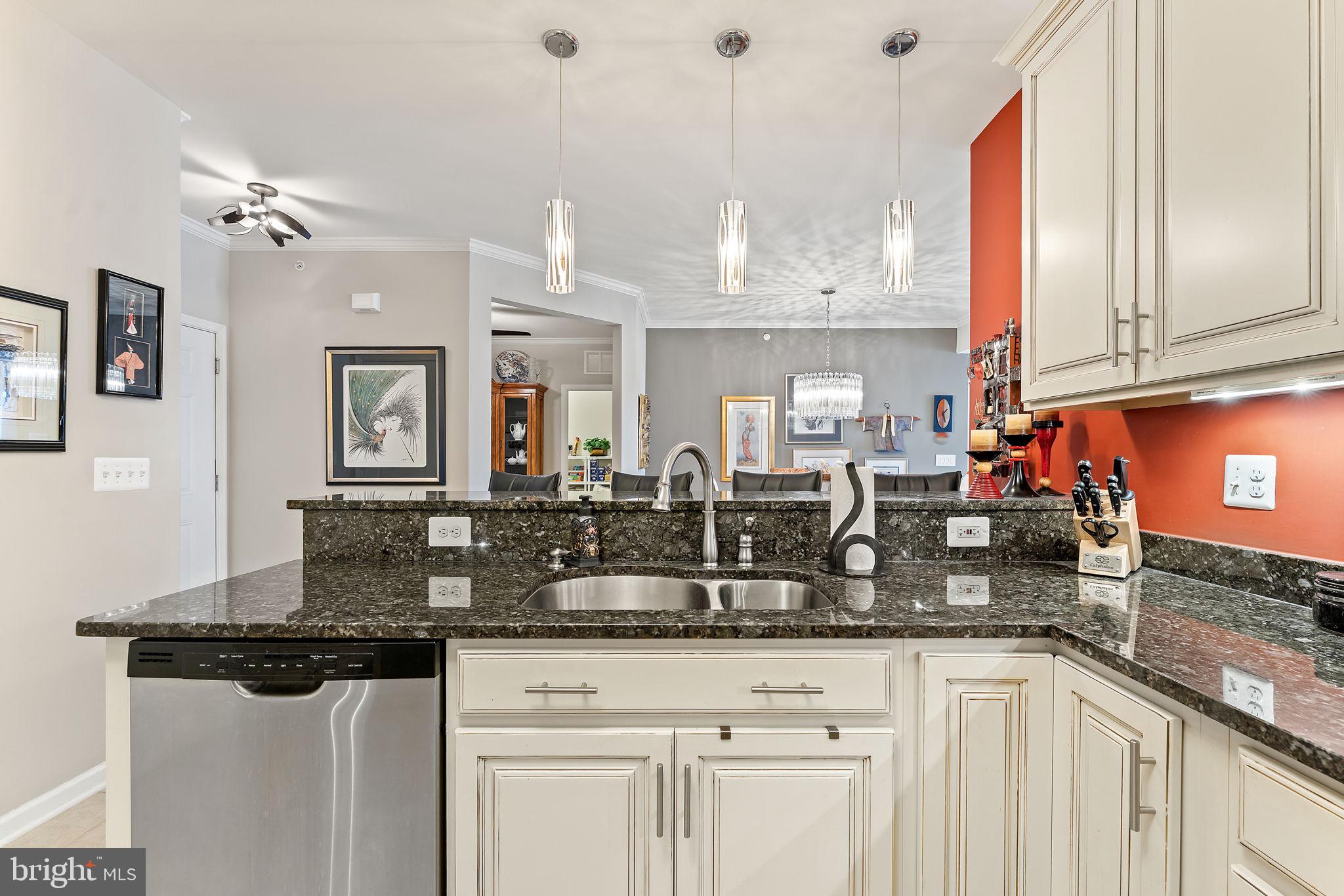 24661 WOOLLY MAMMOTH TERRACE 403