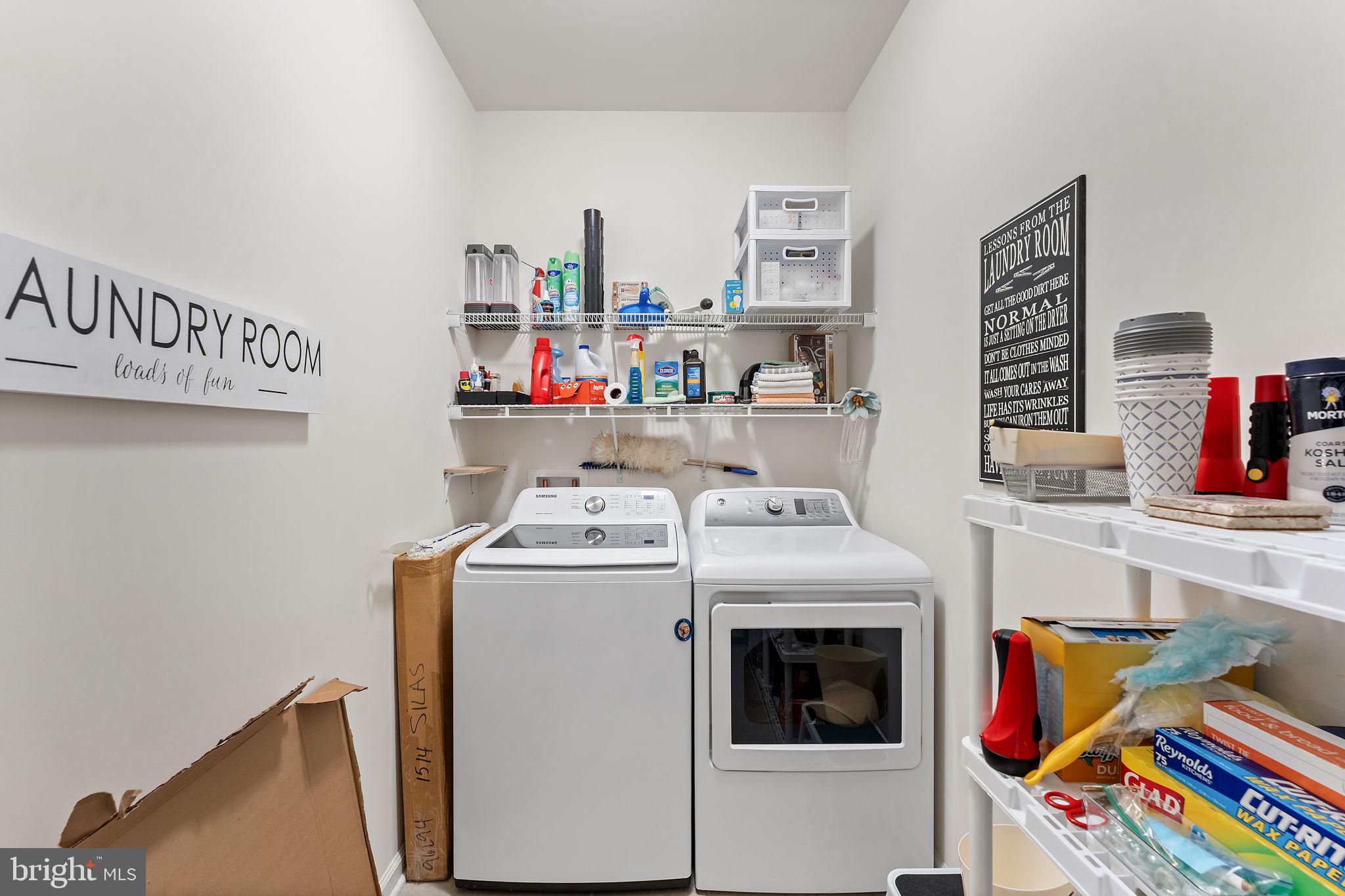 24661 WOOLLY MAMMOTH TERRACE 403