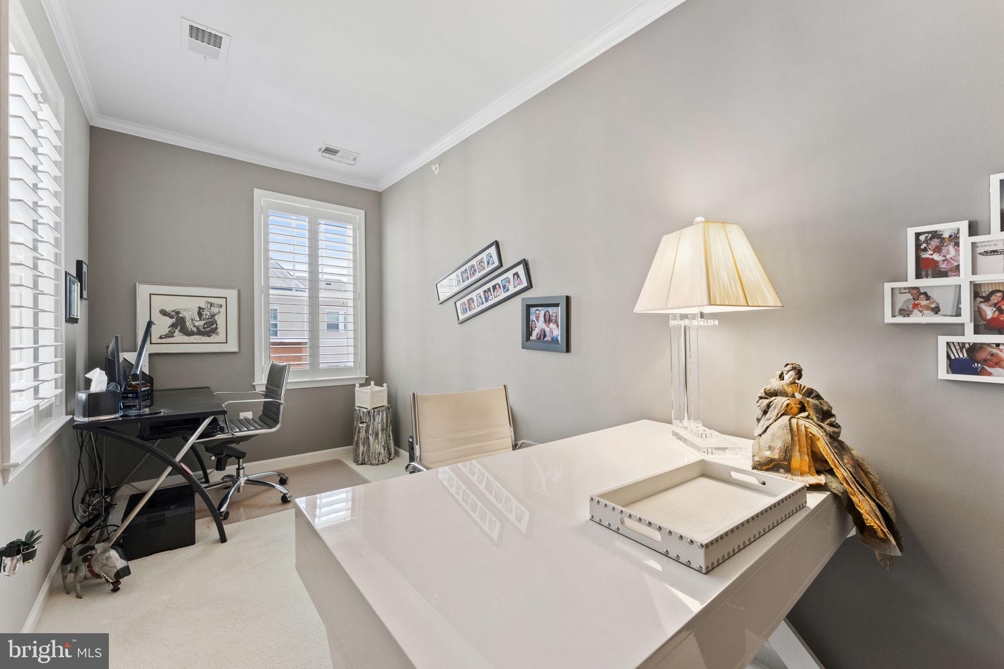 24661 WOOLLY MAMMOTH TERRACE 403