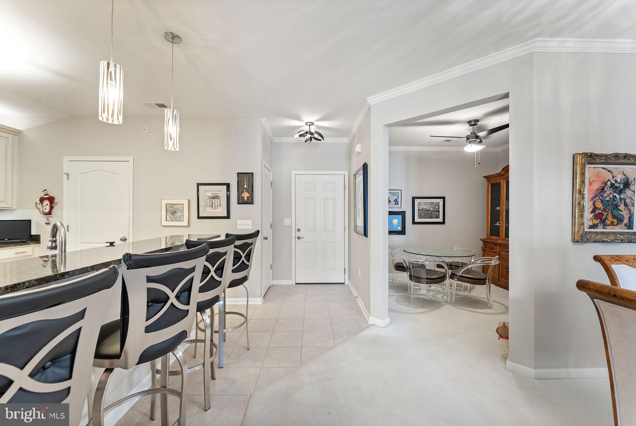 24661 WOOLLY MAMMOTH TERRACE 403