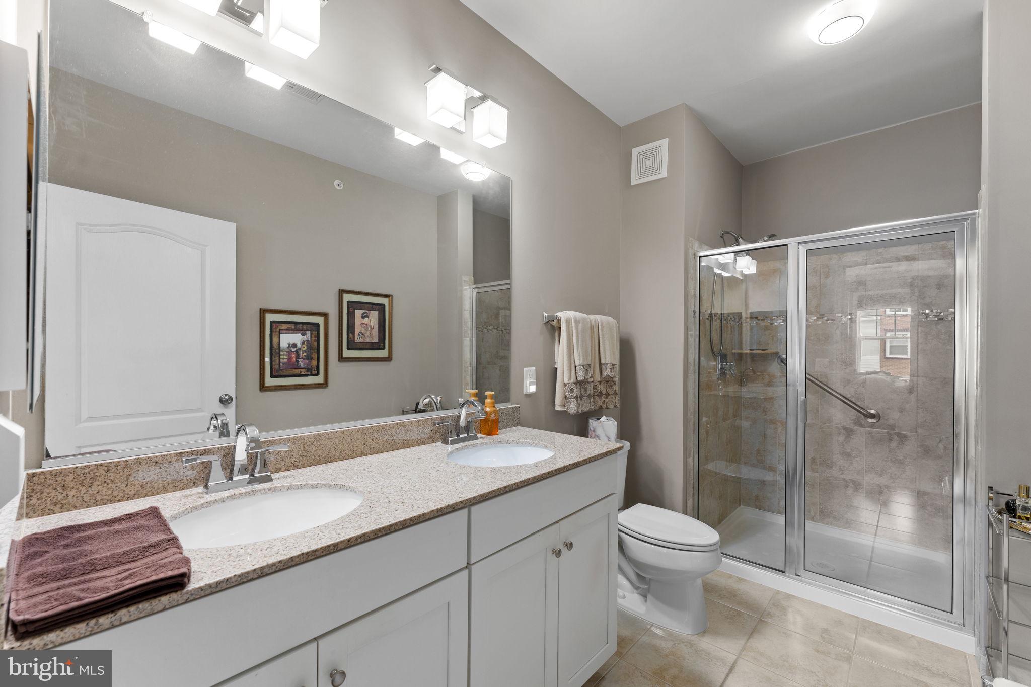 24661 WOOLLY MAMMOTH TERRACE 403