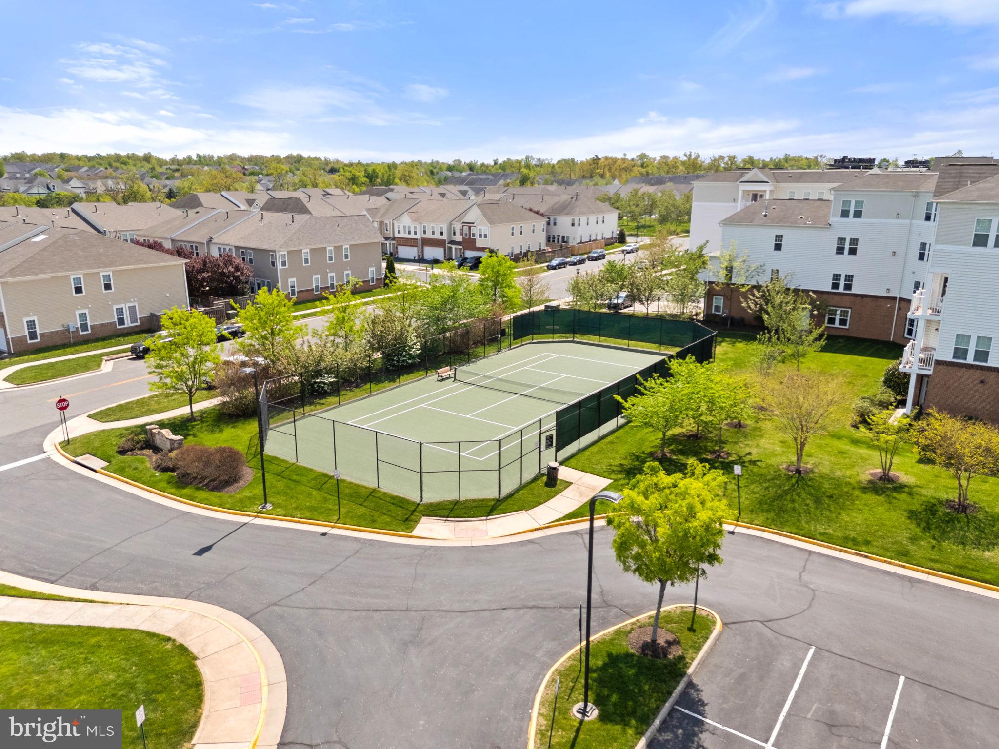 24661 WOOLLY MAMMOTH TERRACE 403