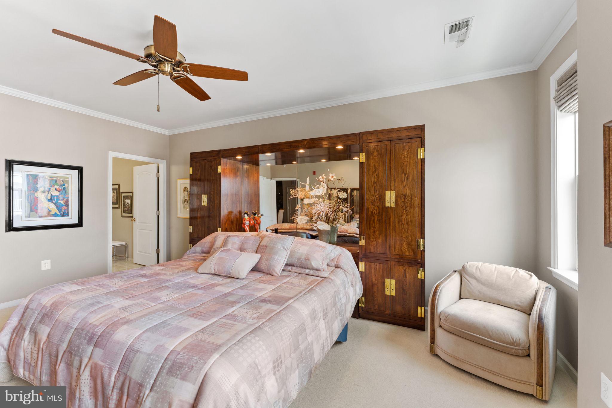 24661 WOOLLY MAMMOTH TERRACE 403