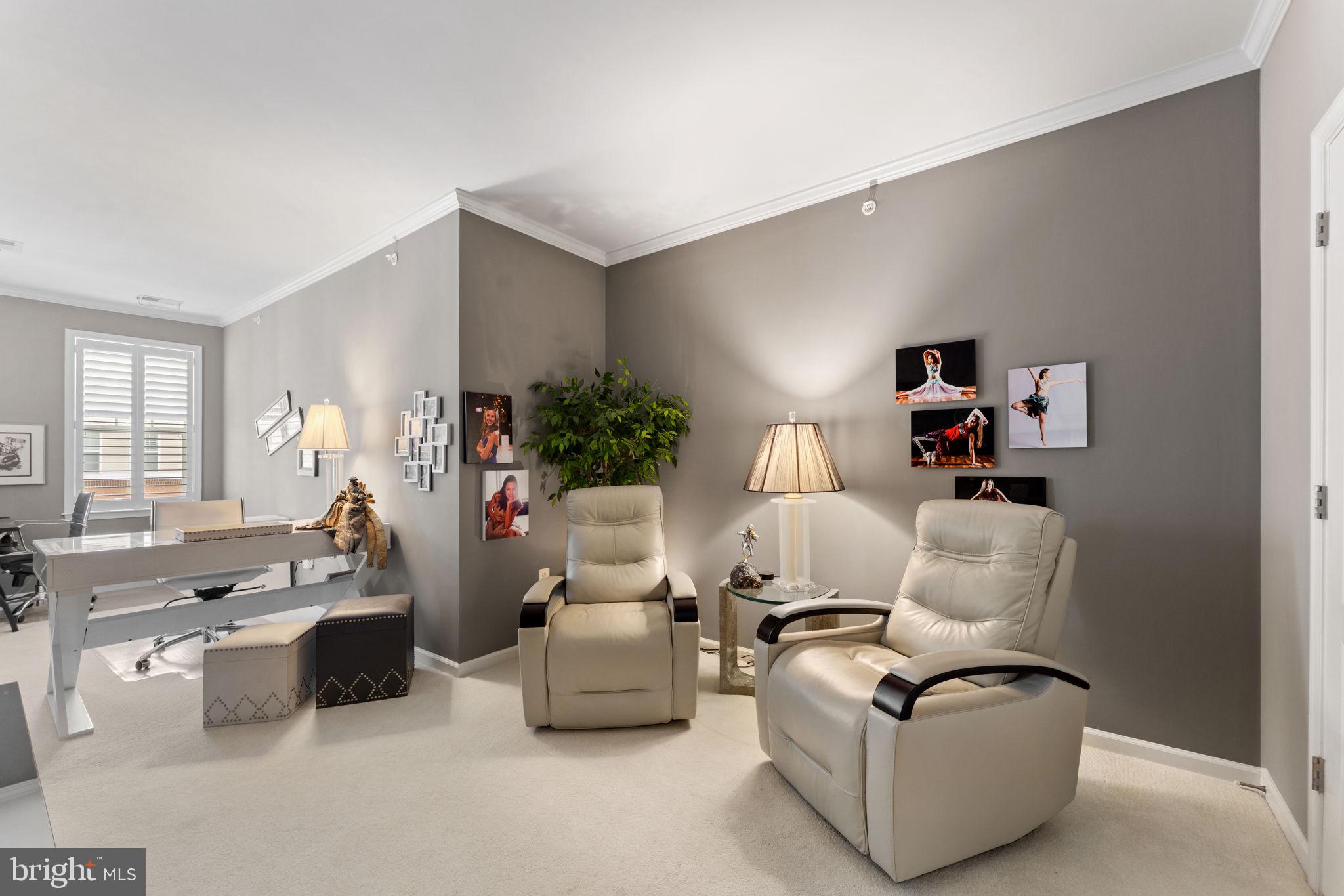 24661 WOOLLY MAMMOTH TERRACE 403