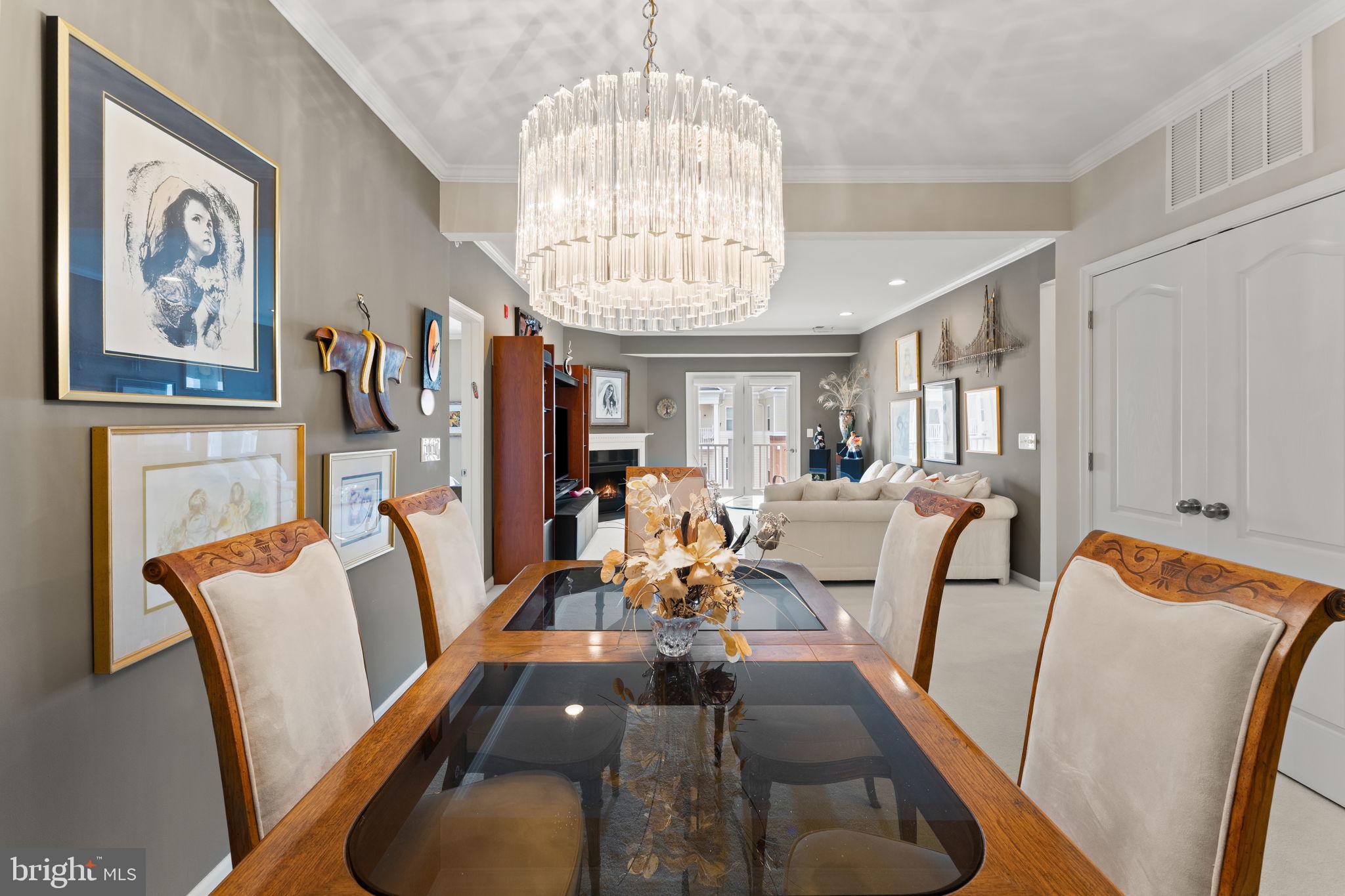 24661 WOOLLY MAMMOTH TERRACE 403