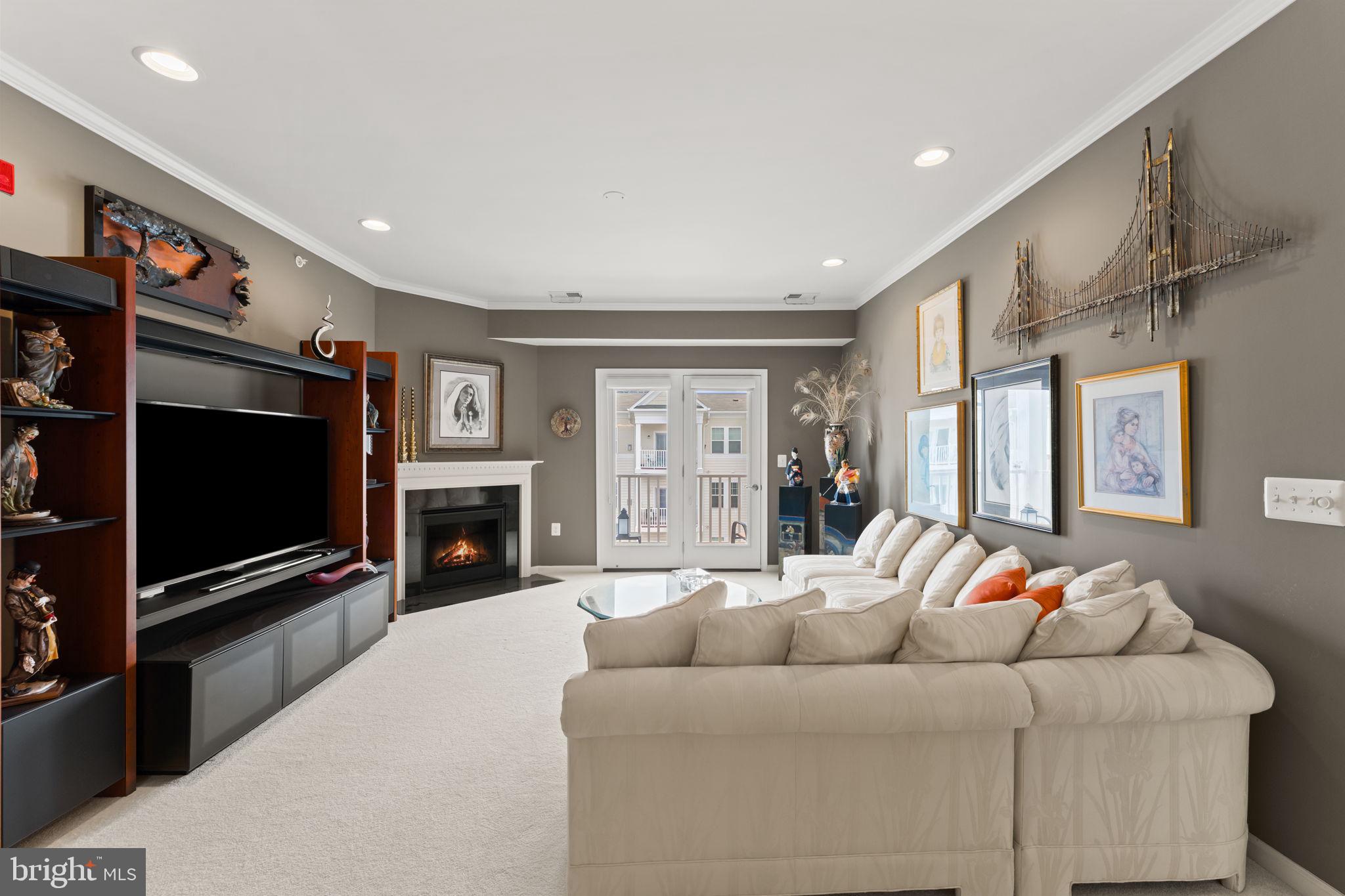 24661 WOOLLY MAMMOTH TERRACE 403