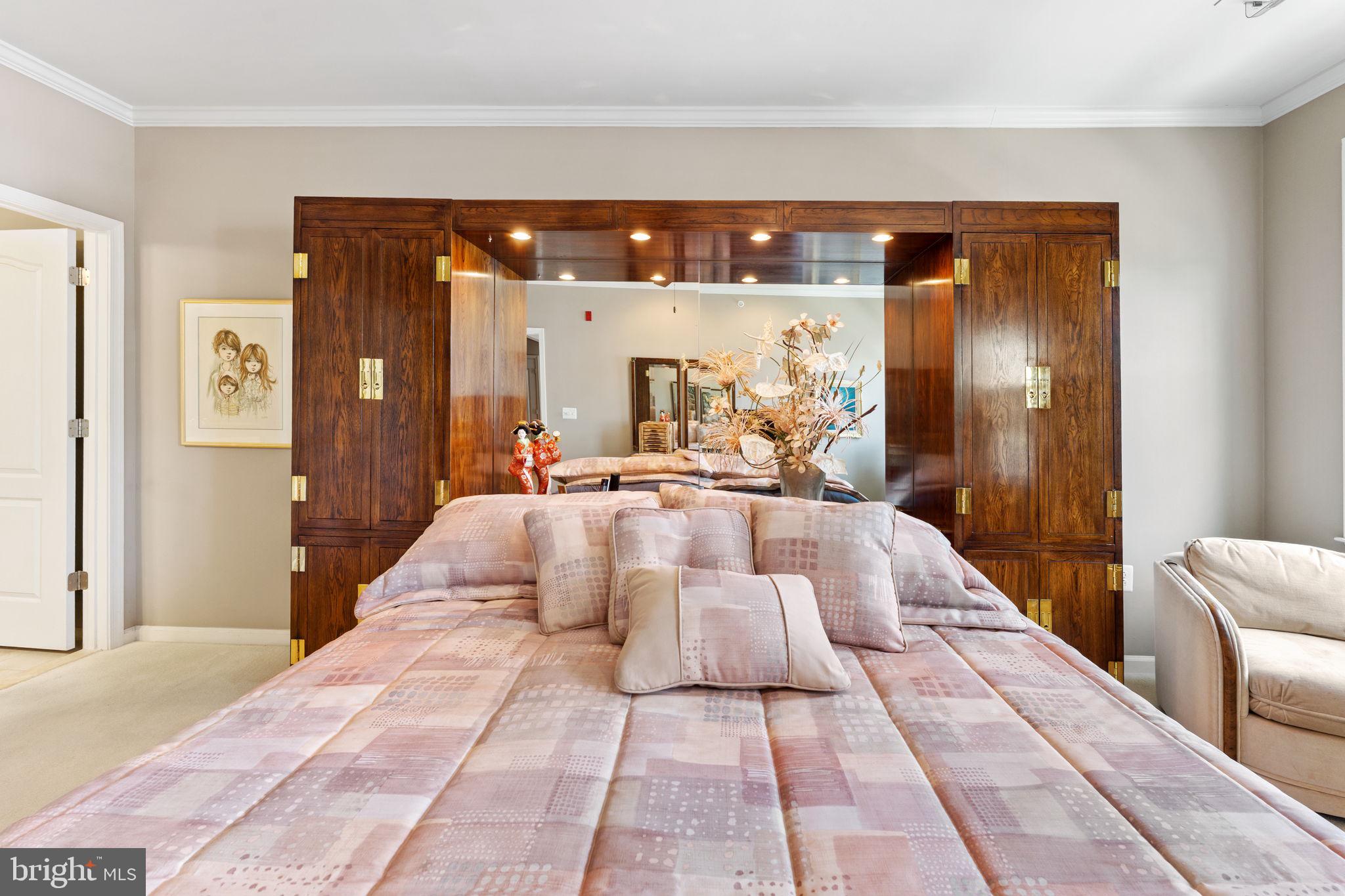 24661 WOOLLY MAMMOTH TERRACE 403