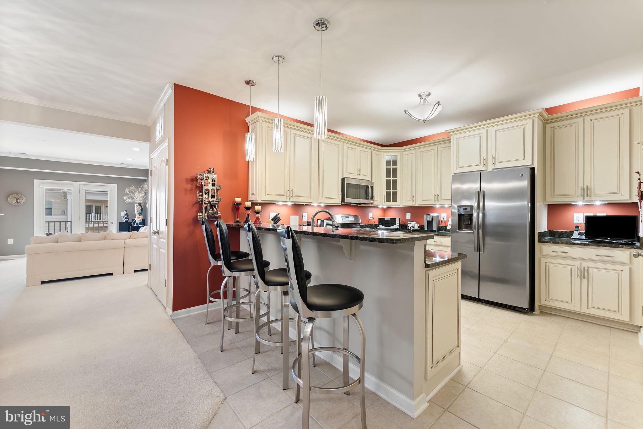 24661 WOOLLY MAMMOTH TERRACE 403