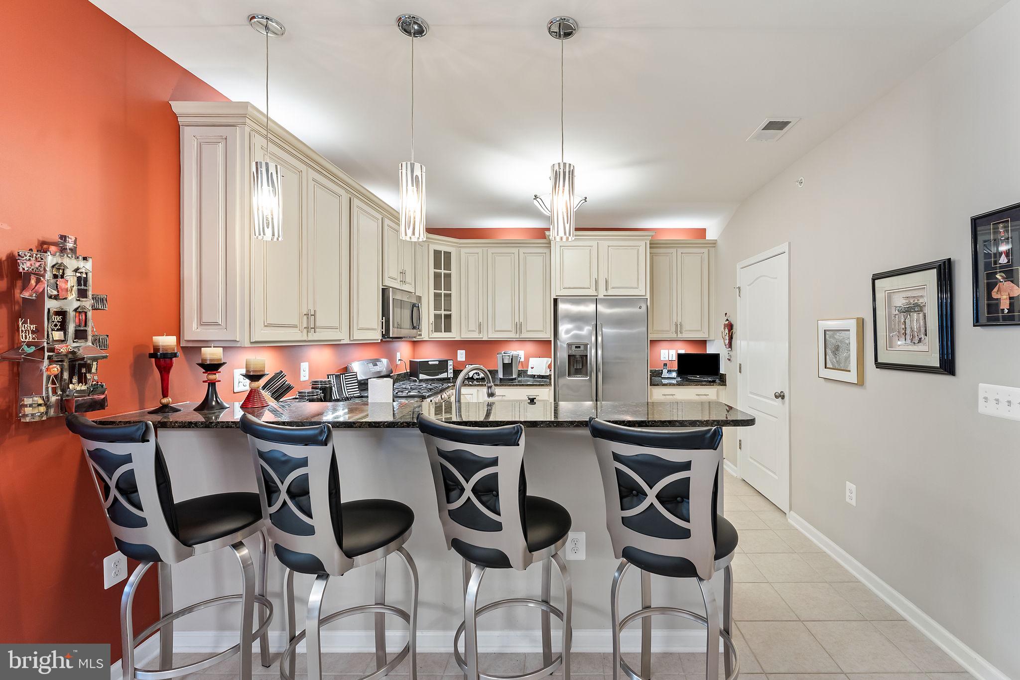 24661 WOOLLY MAMMOTH TERRACE 403