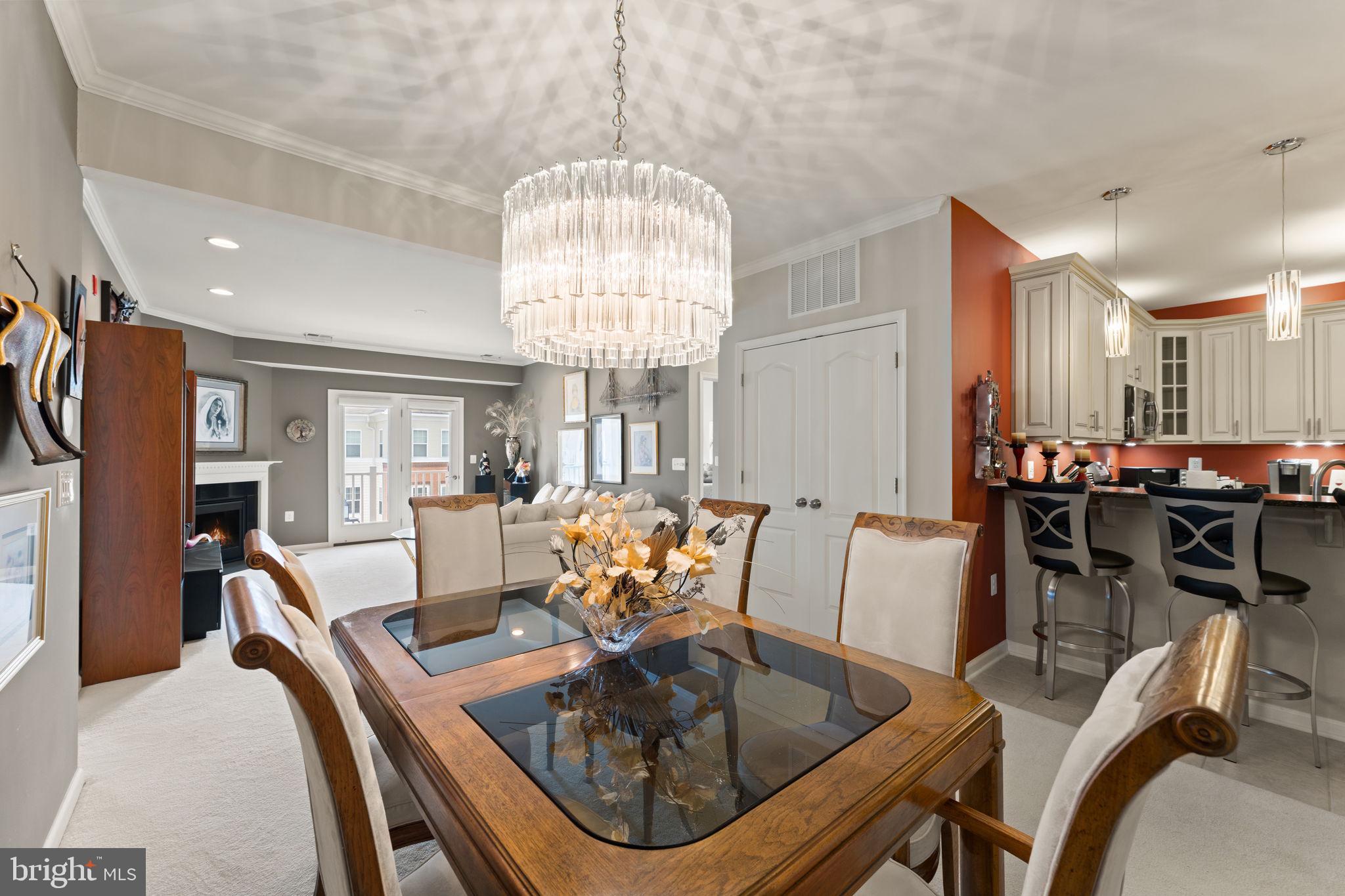 24661 WOOLLY MAMMOTH TERRACE 403