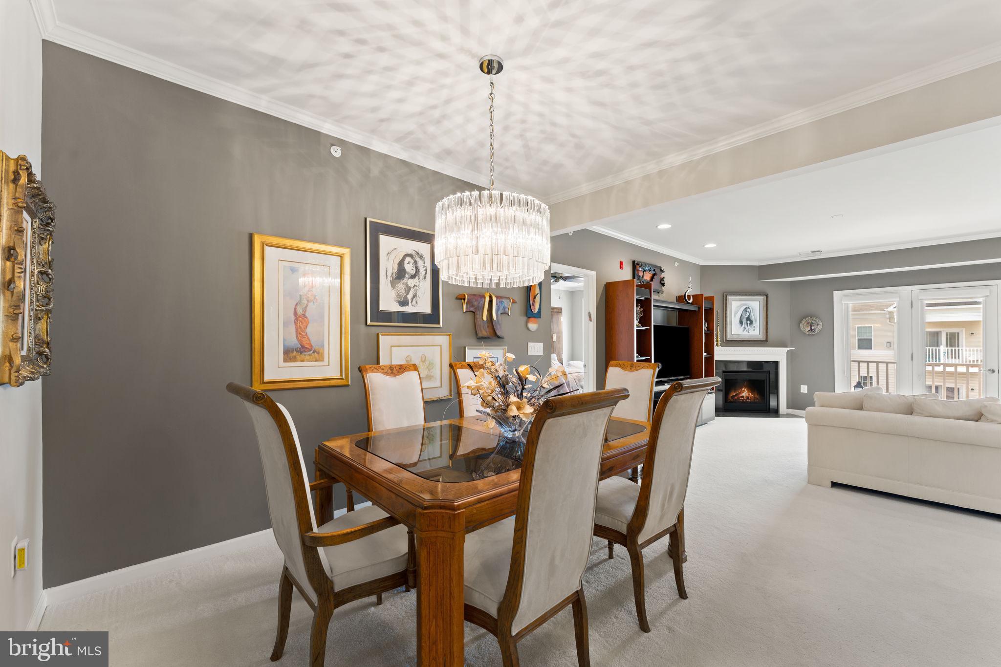 24661 WOOLLY MAMMOTH TERRACE 403