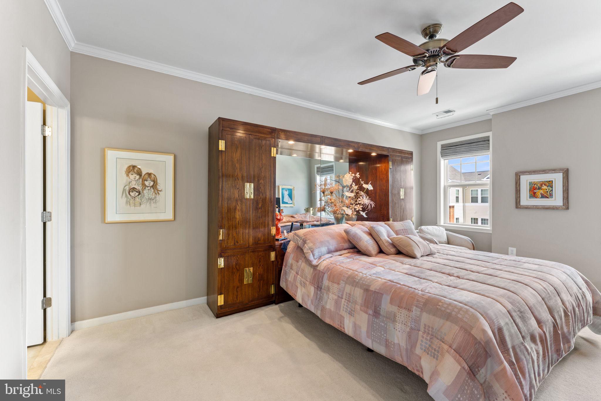 24661 WOOLLY MAMMOTH TERRACE 403