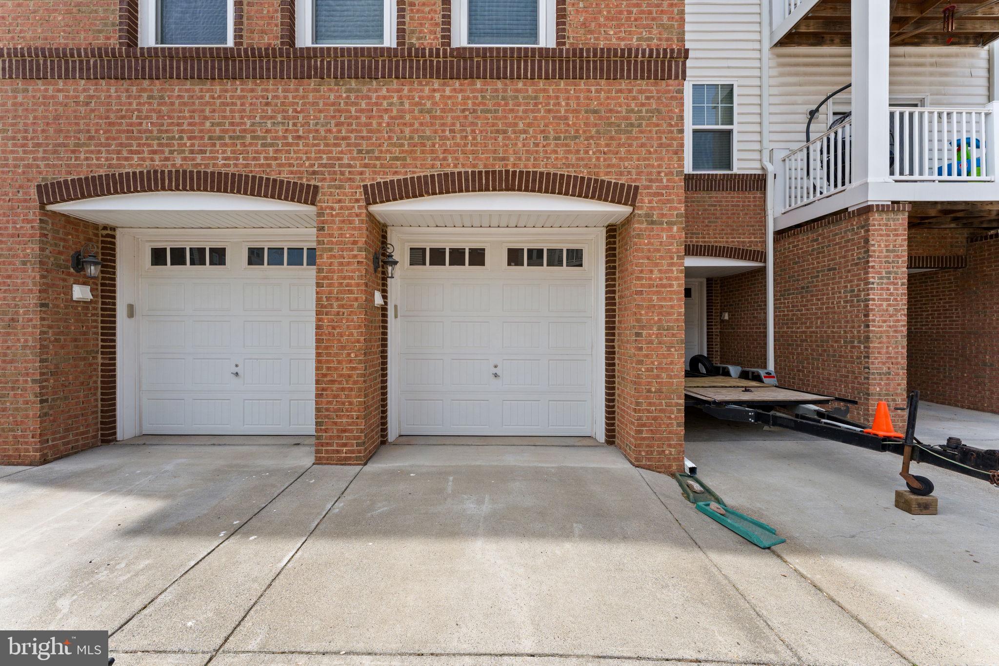 24661 WOOLLY MAMMOTH TERRACE 403