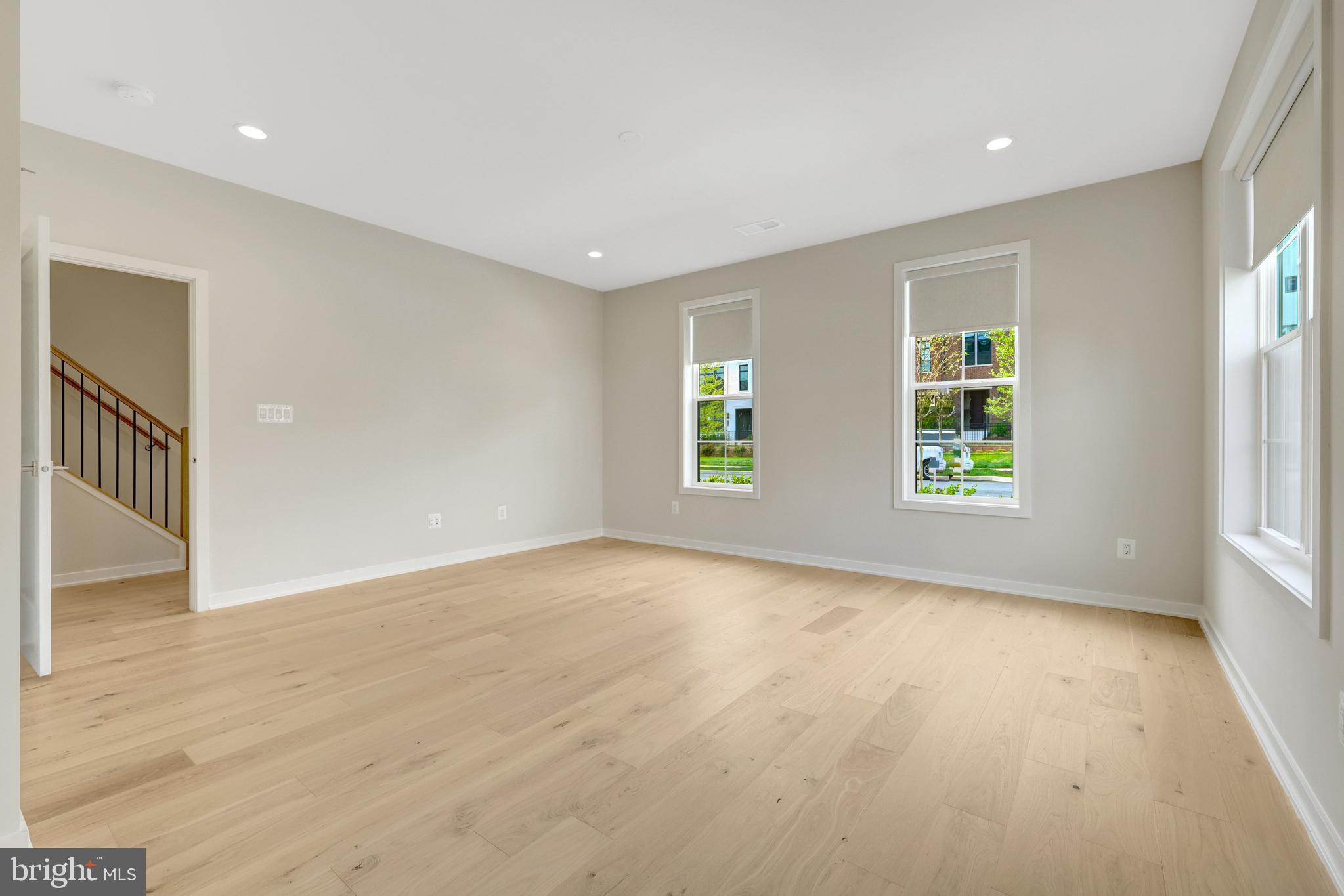 22212 FOUNDATION DRIVE
