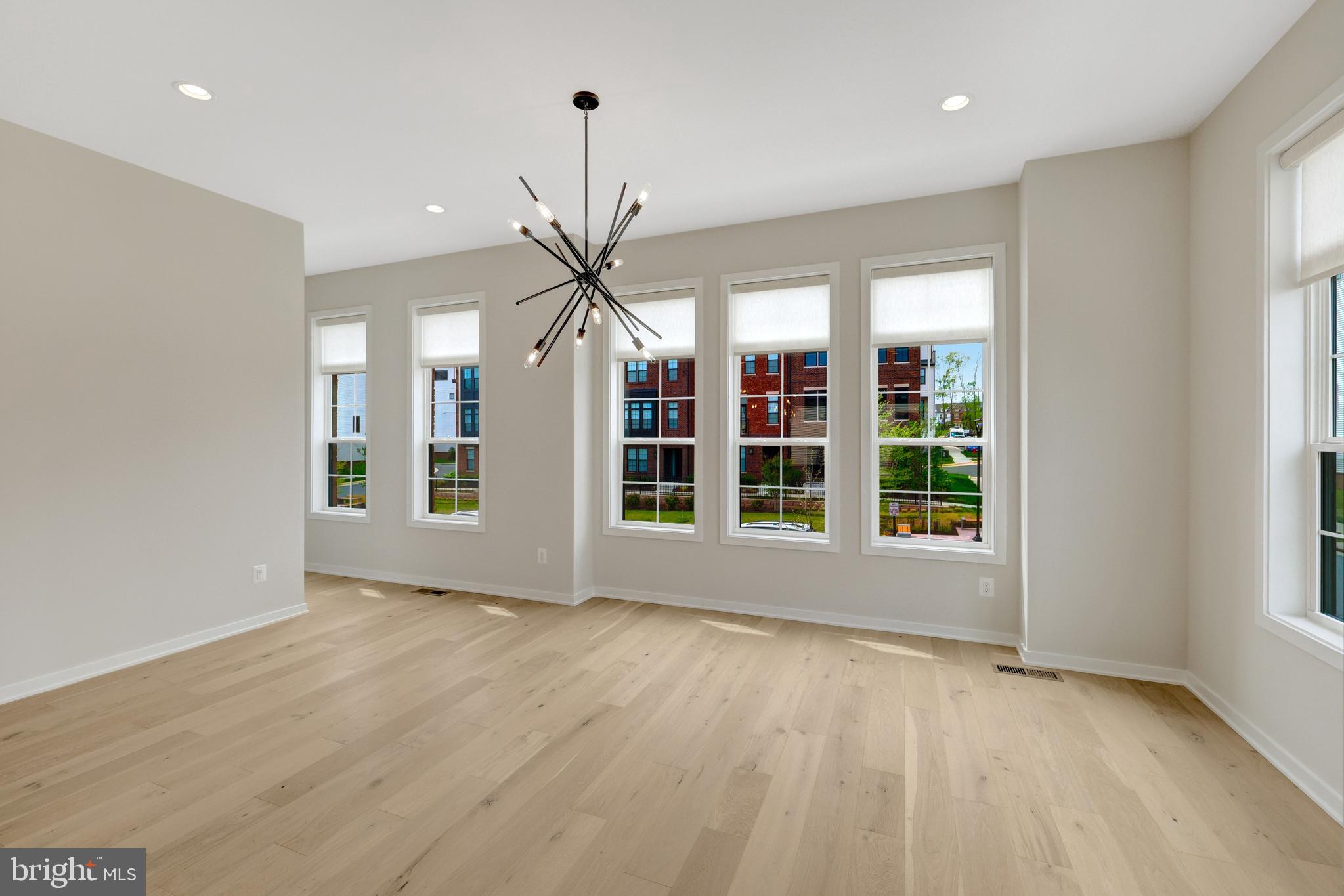 22212 FOUNDATION DRIVE