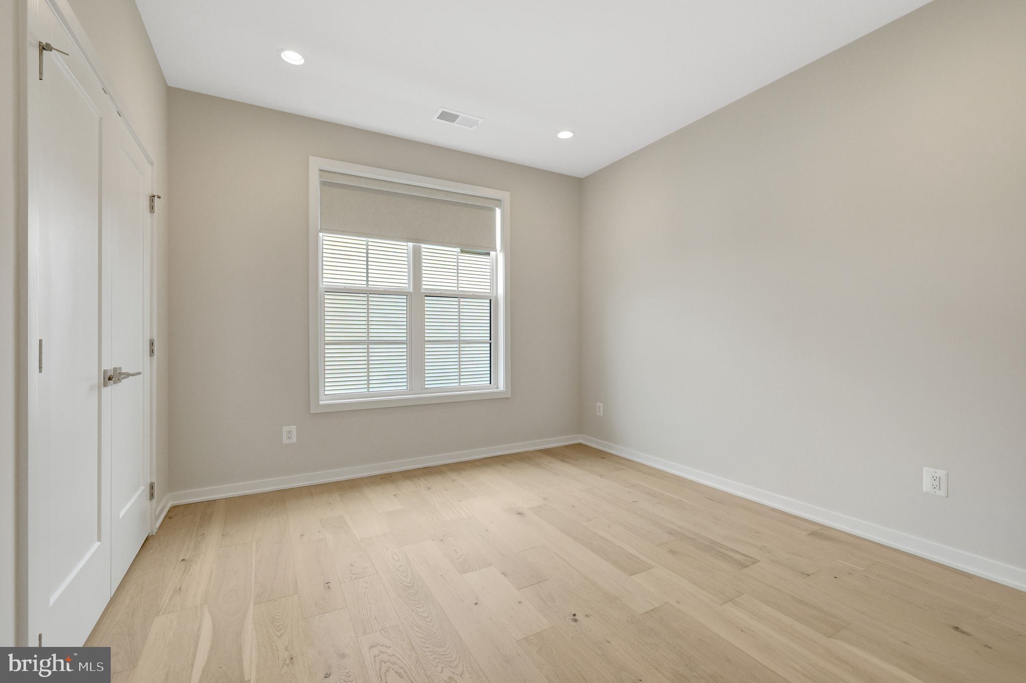 22212 FOUNDATION DRIVE